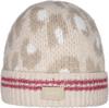 Barts Dahlea Beanie M&auml;dchen - light brown