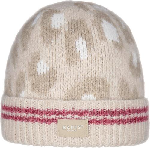 Barts Dahlea Beanie Mädchen