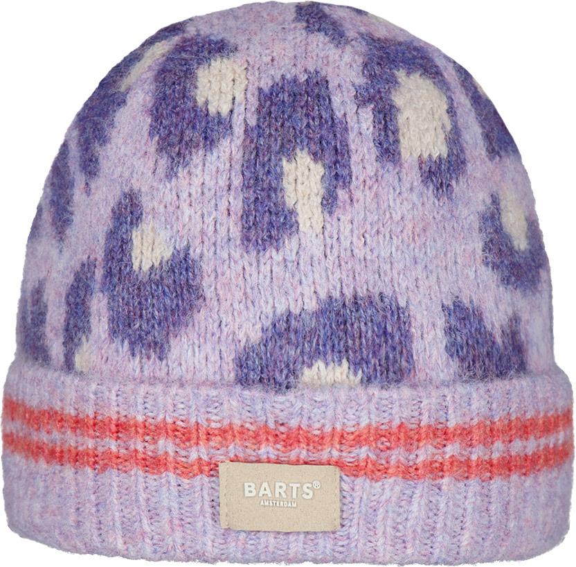 Barts Dahlea Beanie Mädchen