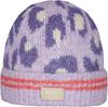 Barts Dahlea Beanie M&auml;dchen - lilac