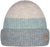 Barts Suzam Beanie Damen - heather grey