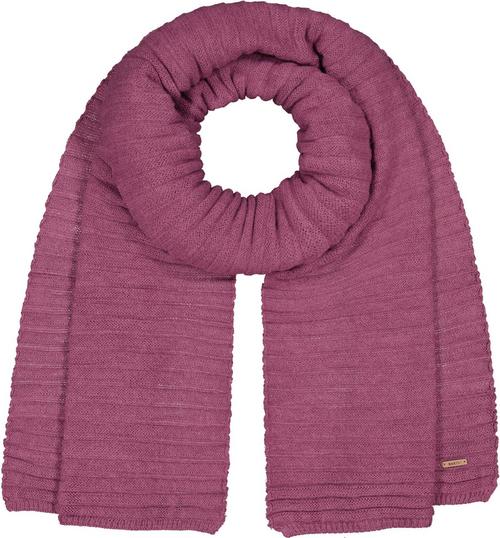 Barts Bayne Schal Damen