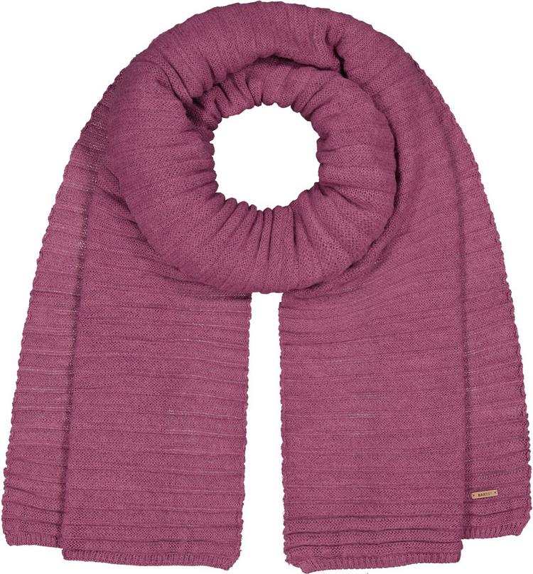 Barts null - 0 | SportScheck