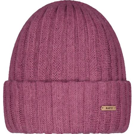 Barts Bayne Beanie Damen Beanies Einheitsgröße Normal  | 08717457927690 Barts Bayne Beanie Damen Beanies Einheitsgröße Normal  | 08717457927690