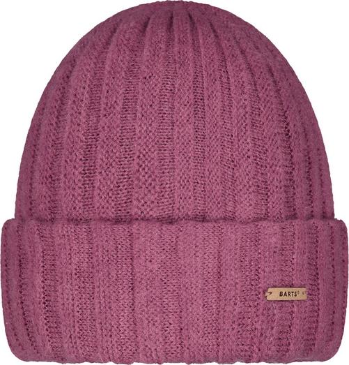Barts Bayne Beanie Damen