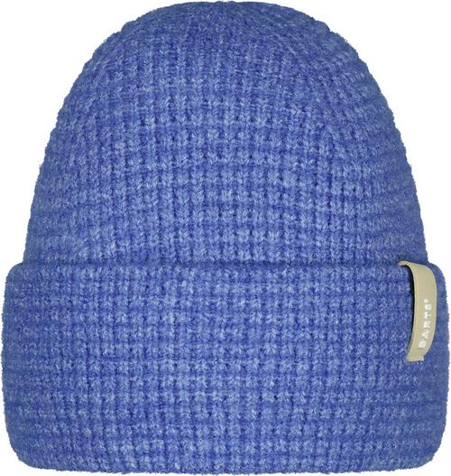 Barts Vireo Beanie Damen