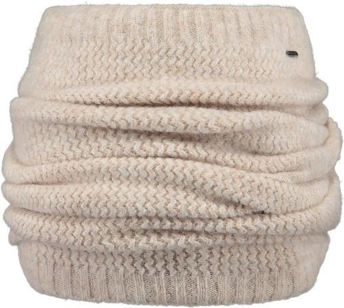 Barts Shae Loop Kinder