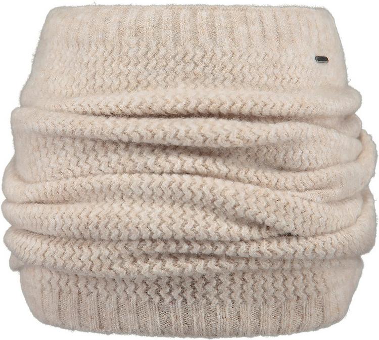 Barts null - 0 | SportScheck