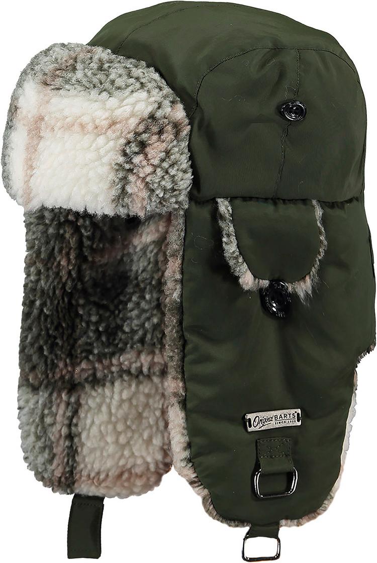 Barts null - 0 | SportScheck