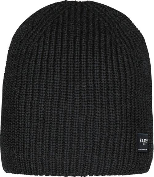 Barts Paullie Beanie Herren