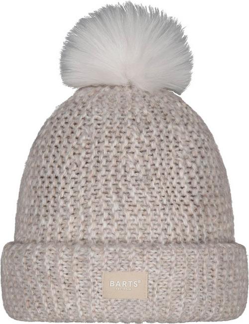 Barts MEADEW Bommelmütze Kinder
