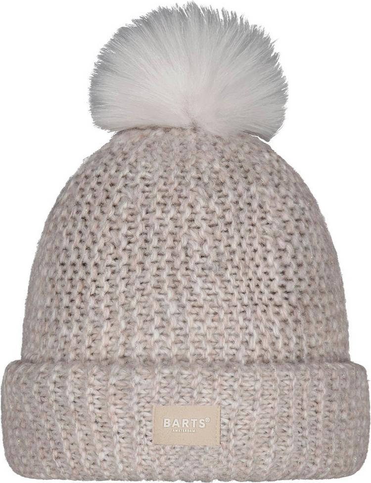 Barts null - 0 | SportScheck