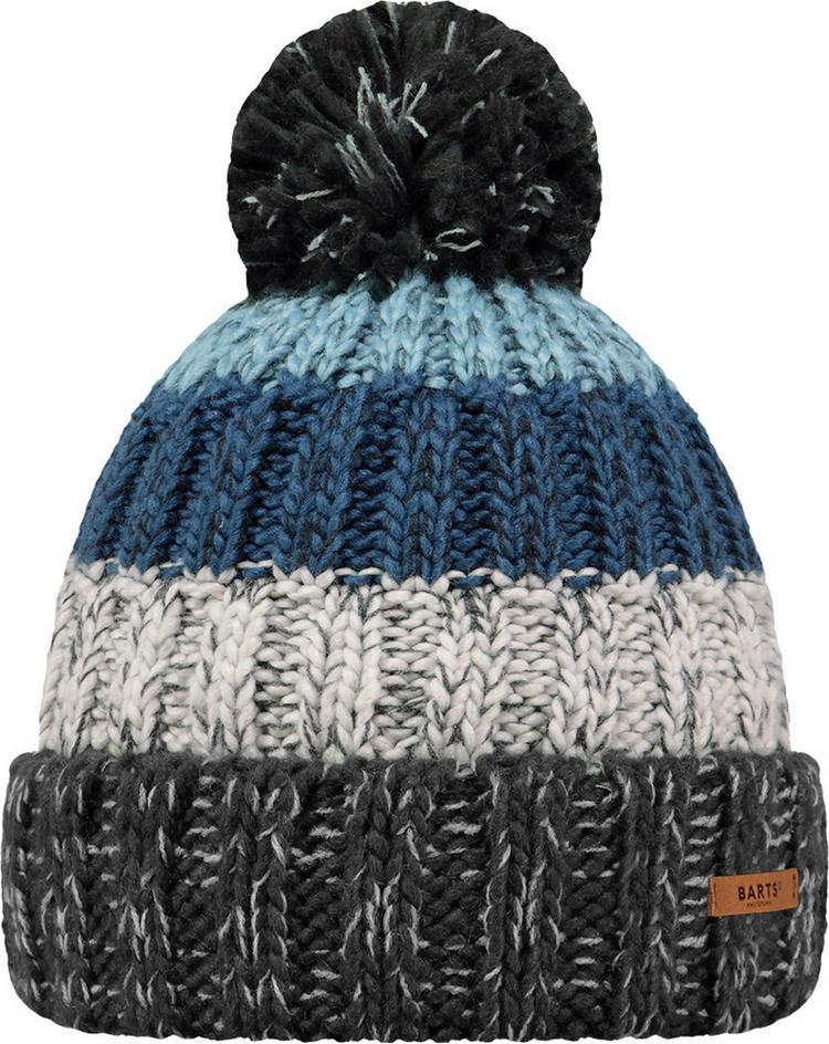 Barts null - 0 | SportScheck