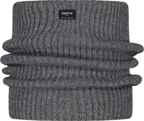 Barts Luuke Loop Herren