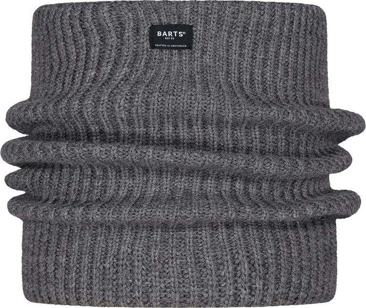 Barts null - 0 | SportScheck