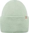 Barts Haveno Beanie - light pistache