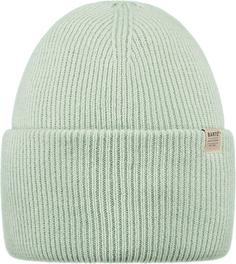 Barts Haveno Beanie light pistache