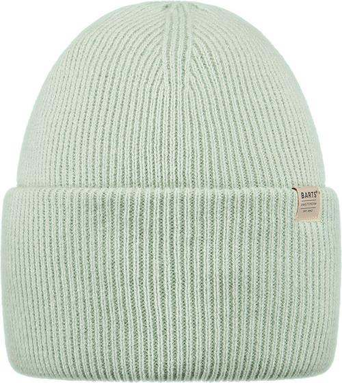 Barts Haveno Beanie