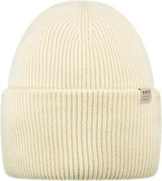 Barts Haveno Beanie wheat