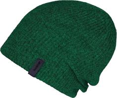 Barts Rhodoz Beanie Herren green