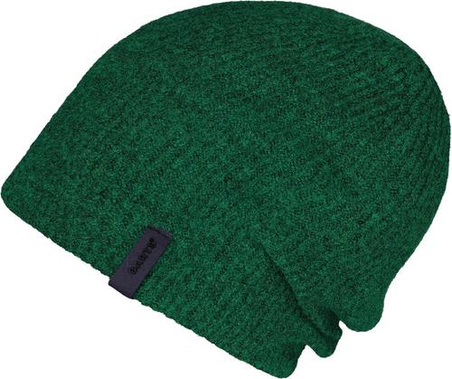 Barts Rhodoz Beanie Herren