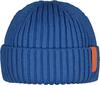 Barts Sumter Beanie - blue