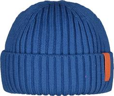 Barts Sumter Beanie blue