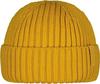 Barts Sumter Beanie - ochre