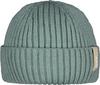 Barts Sumter Beanie - light pistache