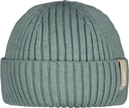 Barts Sumter Beanie