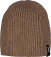 Barts Amsonia Beanie - brown