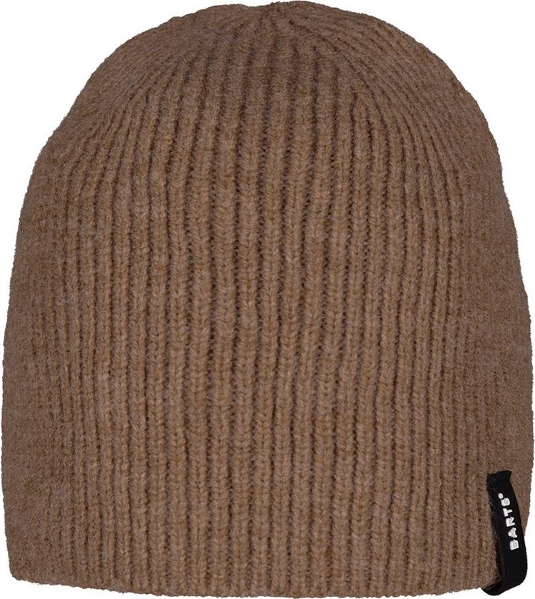 Barts Barts Amsonia Beanie - brown - 0 | SportScheck