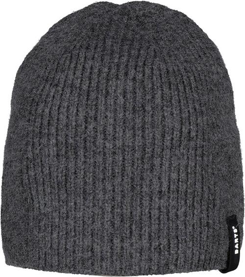 Barts Amsonia Beanie