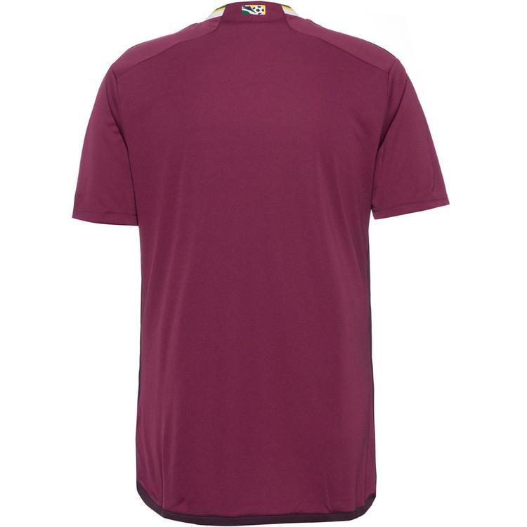 adidas null - 0 | SportScheck