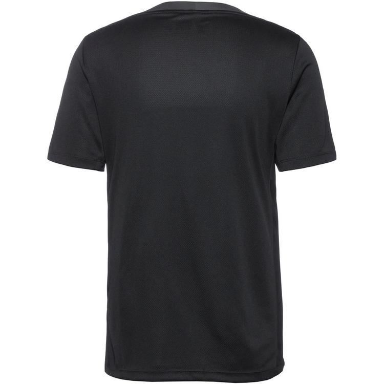 Nike null - 0 | SportScheck