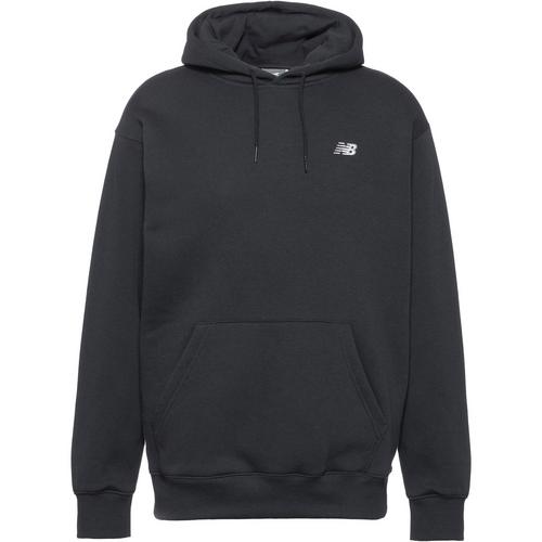 NEW BALANCE Essentials Hoodie Herren