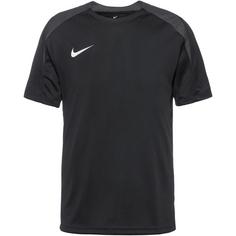 Nike Strike Funktionsshirt Herren black-black-anthracite-white