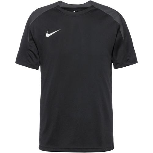 Nike Strike Funktionsshirt Herren