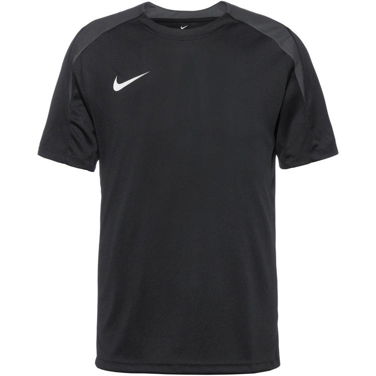 Nike null - 0 | SportScheck
