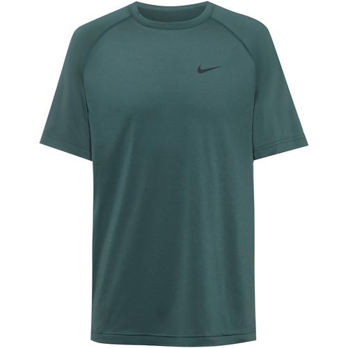 Nike DRI-FIT READY Funktionsshirt Herren