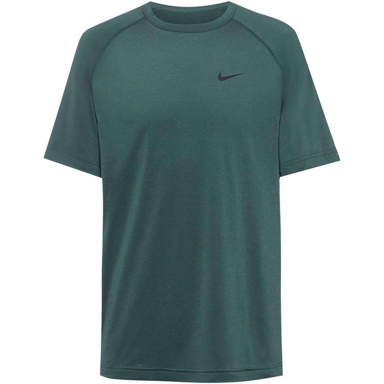 Nike null - 0 | SportScheck