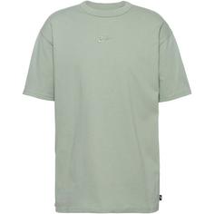 Nike Premium Essentials T-Shirt Herren jade horizon