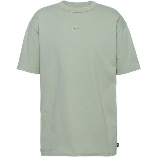 Nike Premium Essentials T-Shirt Herren