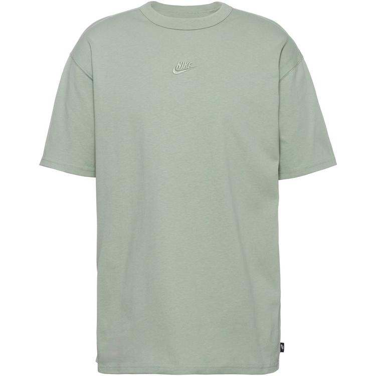 Nike Nike Premium Essentials T-Shirt Herren - jade horizon - 0 | SportScheck