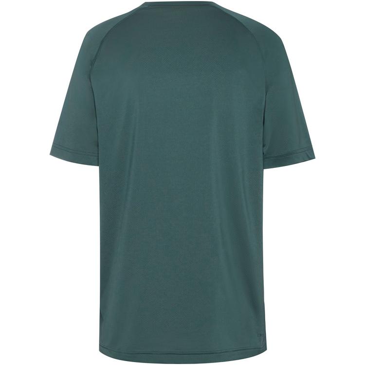 Nike null - 0 | SportScheck