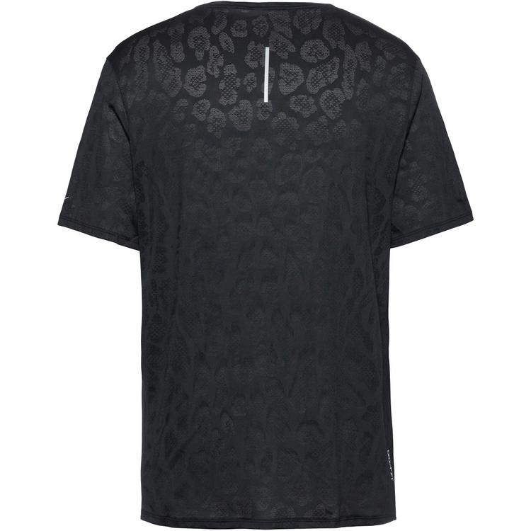 Nike null - 0 | SportScheck