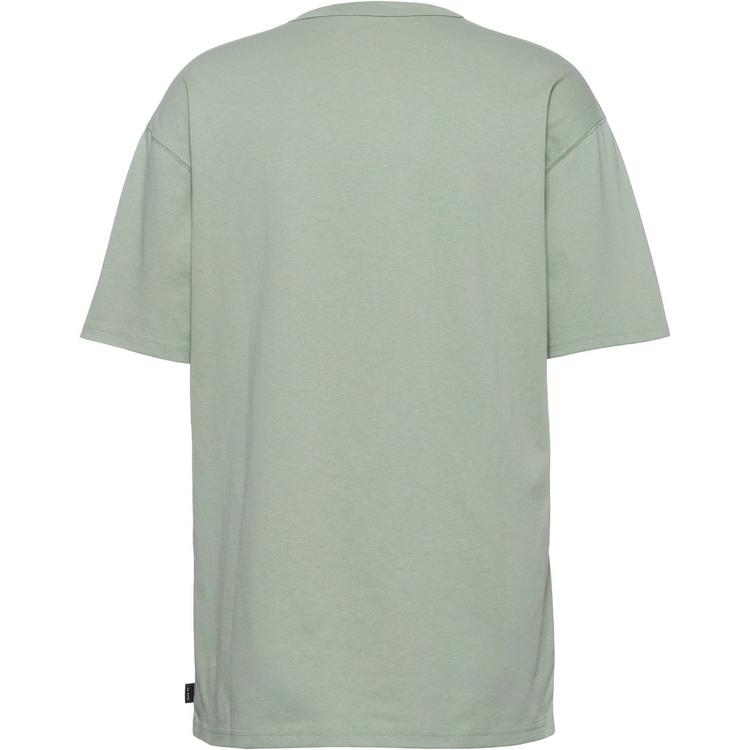 Nike Nike Premium Essentials T-Shirt Herren - jade horizon - 0 | SportScheck