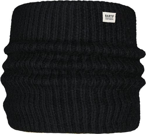 Barts Zias Schal Damen