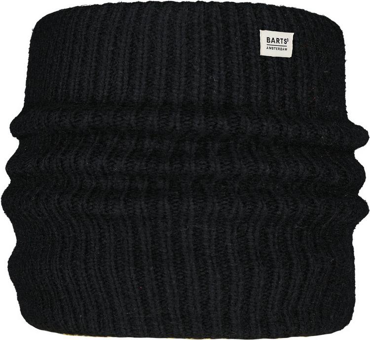 Barts null - 0 | SportScheck