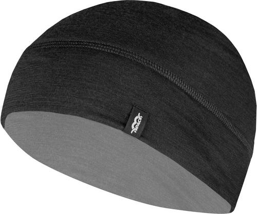 P.A.C. Beanie